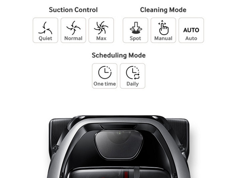 5 samsung powerbot r7065 vr2am7065ws aa powerbot r7065 robot vacuum vr2am7065ws aa samsung us 5 samsung powerbot r7065 vr2am7065ws aa powerbot r7065 robot vacuum vr2am7065ws aa samsung us